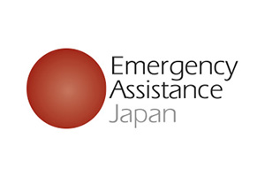 EMERGENCY ASSISTANCE JAPAN